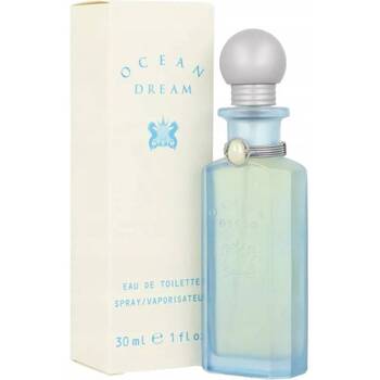 Ocean Dream EDT